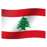 Lebanon